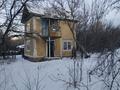 Жеке үй · 4 бөлме · 68 м² · 12 жүзд., Садовод, бағасы: 5 млн ₸ в Текели