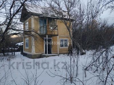Жеке үй · 4 бөлме · 68 м² · 12 жүзд., Садовод, бағасы: 3.8 млн ₸ в Текели