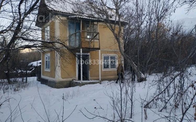 Жеке үй · 4 бөлме · 68 м² · 12 жүзд., Садовод, бағасы: 5 млн ₸ в Текели — фото 7