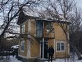 Жеке үй · 4 бөлме · 68 м² · 12 жүзд., Садовод, бағасы: 5 млн ₸ в Текели — фото 2