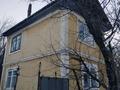 Жеке үй · 4 бөлме · 68 м² · 12 жүзд., Садовод, бағасы: 5 млн ₸ в Текели — фото 3