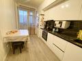 2-комнатная квартира · 56 м² · 1/3 этаж, Ухабова 25a за 23.9 млн ₸ в Петропавловске