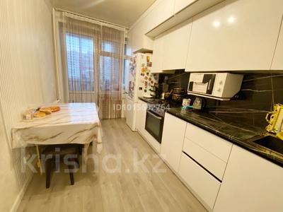 2-комнатная квартира · 56 м² · 1/3 этаж, Ухабова 25a за 23.9 млн ₸ в Петропавловске