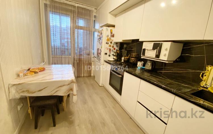 2-комнатная квартира · 56 м² · 1/3 этаж, Ухабова 25a за 23.9 млн ₸ в Петропавловске — фото 12