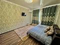 1-комнатная квартира, 40 м², 3 этаж посуточно, мкр Север 49 за 8 000 〒 в Шымкенте, Енбекшинский р-н — фото 2