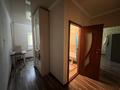 1-комнатная квартира, 40 м², 3 этаж посуточно, мкр Север 49 за 8 000 〒 в Шымкенте, Енбекшинский р-н — фото 3