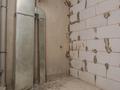 1-бөлмелі пәтер · 36 м² · 8/9 қабат, Казыбек би 35, бағасы: 19.6 млн ₸ в Астане, Нура р-н