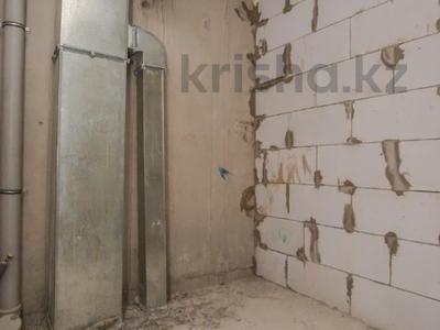 1-бөлмелі пәтер · 36 м² · 8/9 қабат, Казыбек би 35, бағасы: 19.6 млн ₸ в Астане, Нура р-н