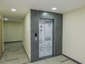 1-бөлмелі пәтер · 36 м² · 8/9 қабат, Казыбек би 35, бағасы: 19.6 млн ₸ в Астане, Нура р-н — фото 11
