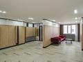 1-бөлмелі пәтер · 36 м² · 8/9 қабат, Казыбек би 35, бағасы: 19.6 млн ₸ в Астане, Нура р-н — фото 14