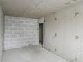 1-бөлмелі пәтер · 36 м² · 8/9 қабат, Казыбек би 35, бағасы: 19.6 млн ₸ в Астане, Нура р-н — фото 19