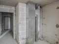 1-бөлмелі пәтер · 36 м² · 8/9 қабат, Казыбек би 35, бағасы: 19.6 млн ₸ в Астане, Нура р-н — фото 2