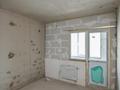 1-бөлмелі пәтер · 36 м² · 8/9 қабат, Казыбек би 35, бағасы: 19.6 млн ₸ в Астане, Нура р-н — фото 20