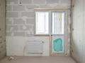 1-бөлмелі пәтер · 36 м² · 8/9 қабат, Казыбек би 35, бағасы: 19.6 млн ₸ в Астане, Нура р-н — фото 21
