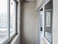 1-бөлмелі пәтер · 36 м² · 8/9 қабат, Казыбек би 35, бағасы: 19.6 млн ₸ в Астане, Нура р-н — фото 23