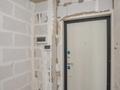 1-бөлмелі пәтер · 36 м² · 8/9 қабат, Казыбек би 35, бағасы: 19.6 млн ₸ в Астане, Нура р-н — фото 4