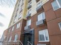 1-бөлмелі пәтер · 36 м² · 8/9 қабат, Казыбек би 35, бағасы: 19.6 млн ₸ в Астане, Нура р-н — фото 5