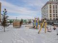 1-бөлмелі пәтер · 36 м² · 8/9 қабат, Казыбек би 35, бағасы: 19.6 млн ₸ в Астане, Нура р-н — фото 6