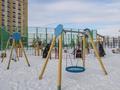 1-бөлмелі пәтер · 36 м² · 8/9 қабат, Казыбек би 35, бағасы: 19.6 млн ₸ в Астане, Нура р-н — фото 8