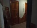 3-бөлмелі пәтер · 68 м² · 5/5 қабат, Гагарина 18, бағасы: 24 млн ₸ в Костанае — фото 15