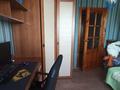 3-бөлмелі пәтер · 68 м² · 5/5 қабат, Гагарина 18, бағасы: 24 млн ₸ в Костанае — фото 22
