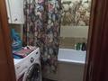 3-бөлмелі пәтер · 68 м² · 5/5 қабат, Гагарина 18, бағасы: 24 млн ₸ в Костанае — фото 24