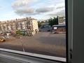 3-бөлмелі пәтер · 68 м² · 5/5 қабат, Гагарина 18, бағасы: 24 млн ₸ в Костанае — фото 26