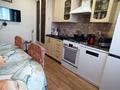 3-бөлмелі пәтер · 68 м² · 5/5 қабат, Гагарина 18, бағасы: 24 млн ₸ в Костанае — фото 29