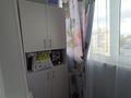 3-бөлмелі пәтер · 68 м² · 5/5 қабат, Гагарина 18, бағасы: 24 млн ₸ в Костанае — фото 37
