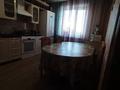 3-бөлмелі пәтер · 68 м² · 5/5 қабат, Гагарина 18, бағасы: 24 млн ₸ в Костанае — фото 38