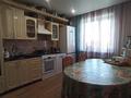 3-бөлмелі пәтер · 68 м² · 5/5 қабат, Гагарина 18, бағасы: 24 млн ₸ в Костанае — фото 40