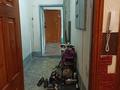 3-бөлмелі пәтер · 68 м² · 5/5 қабат, Гагарина 18, бағасы: 24 млн ₸ в Костанае — фото 7
