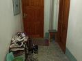 3-бөлмелі пәтер · 68 м² · 5/5 қабат, Гагарина 18, бағасы: 24 млн ₸ в Костанае — фото 8