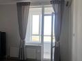 1-комнатная квартира · 45 м² · 5/9 этаж, Улы Дала за 220 000 ₸ в Астане, Есильский р-н — фото 7