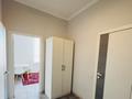 1-комнатная квартира · 45 м² · 5/9 этаж, Улы Дала за 220 000 ₸ в Астане, Есильский р-н — фото 8
