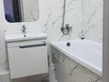 1-комнатная квартира · 45 м² · 5/9 этаж, Улы Дала за 220 000 ₸ в Астане, Есильский р-н — фото 13