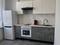 1-комнатная квартира · 45 м² · 5/9 этаж, Улы Дала за 220 000 ₸ в Астане, Есильский р-н
