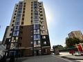 1-комнатная квартира · 35 м² · 10/12 этаж, Нахимова 51 за 36 млн ₸ в Алматы, Бостандыкский р-н