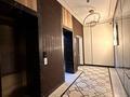 1-комнатная квартира · 35 м² · 10/12 этаж, Нахимова 51 за 36 млн ₸ в Алматы, Бостандыкский р-н — фото 10