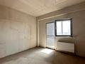 1-комнатная квартира · 35 м² · 10/12 этаж, Нахимова 51 за 36 млн ₸ в Алматы, Бостандыкский р-н — фото 14