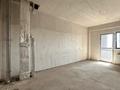 1-комнатная квартира · 35 м² · 10/12 этаж, Нахимова 51 за 36 млн ₸ в Алматы, Бостандыкский р-н — фото 15