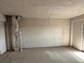 1-комнатная квартира · 35 м² · 10/12 этаж, Нахимова 51 за 36 млн ₸ в Алматы, Бостандыкский р-н — фото 17
