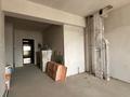 1-комнатная квартира · 35 м² · 10/12 этаж, Нахимова 51 за 36 млн ₸ в Алматы, Бостандыкский р-н — фото 18