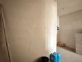 1-комнатная квартира · 35 м² · 10/12 этаж, Нахимова 51 за 36 млн ₸ в Алматы, Бостандыкский р-н — фото 19