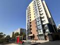 1-комнатная квартира · 35 м² · 10/12 этаж, Нахимова 51 за 36 млн ₸ в Алматы, Бостандыкский р-н — фото 2