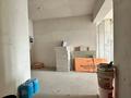1-комнатная квартира · 35 м² · 10/12 этаж, Нахимова 51 за 36 млн ₸ в Алматы, Бостандыкский р-н — фото 21