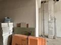1-комнатная квартира · 35 м² · 10/12 этаж, Нахимова 51 за 36 млн ₸ в Алматы, Бостандыкский р-н — фото 22