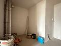 1-комнатная квартира · 35 м² · 10/12 этаж, Нахимова 51 за 36 млн ₸ в Алматы, Бостандыкский р-н — фото 24