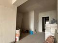 1-комнатная квартира · 35 м² · 10/12 этаж, Нахимова 51 за 36 млн ₸ в Алматы, Бостандыкский р-н — фото 25