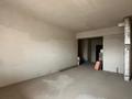 1-комнатная квартира · 35 м² · 10/12 этаж, Нахимова 51 за 36 млн ₸ в Алматы, Бостандыкский р-н — фото 27